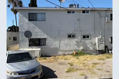 1354 E Wesley, Long Beach, CA 90806 - Photo 2
