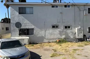 1354 E Wesley, Long Beach, CA 90806 - Photo 2