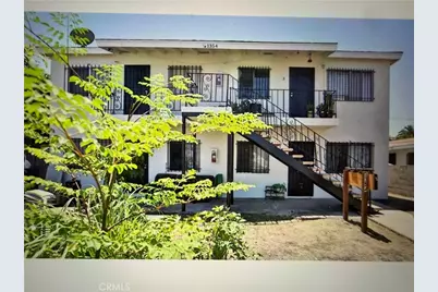 1354 E Wesley, Long Beach, CA 90806 - Photo 8