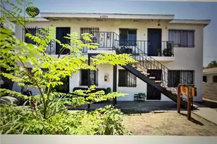 1354 E Wesley, Long Beach, CA 90806 - Photo 8