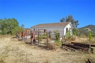 39158 Vista Del Bosque, Murrieta, CA 92562 - Photo 24