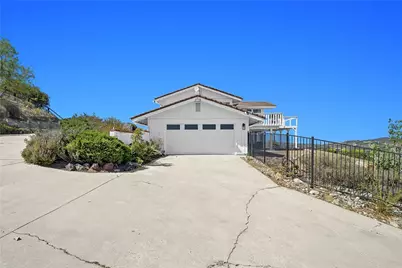 39158 Vista Del Bosque, Murrieta, CA 92562 - Photo 22