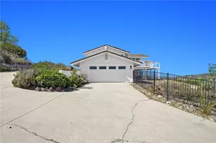 39158 Vista Del Bosque, Murrieta, CA 92562 - Photo 22