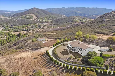 39158 Vista Del Bosque, Murrieta, CA 92562 - Photo 28