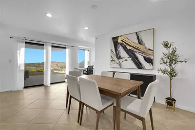 39158 Vista Del Bosque, Murrieta, CA 92562 - Photo 6