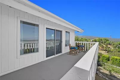 39158 Vista Del Bosque, Murrieta, CA 92562 - Photo 20