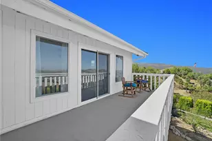 39158 Vista Del Bosque, Murrieta, CA 92562 - Photo 20