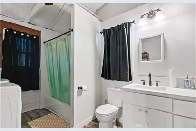 39158 Vista Del Bosque, Murrieta, CA 92562 - Photo 26