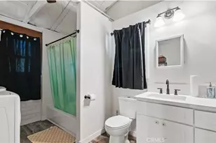 39158 Vista Del Bosque, Murrieta, CA 92562 - Photo 26