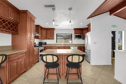 39158 Vista Del Bosque, Murrieta, CA 92562 - Photo 4