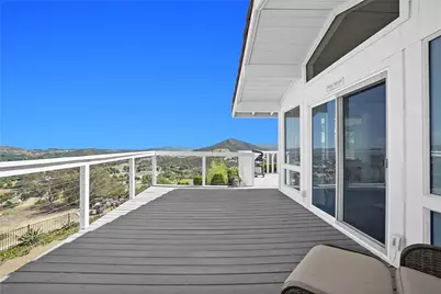 39158 Vista Del Bosque, Murrieta, CA 92562 - Photo 18