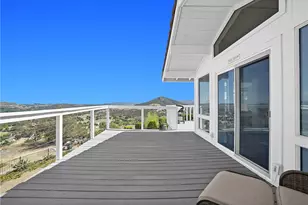 39158 Vista Del Bosque, Murrieta, CA 92562 - Photo 18