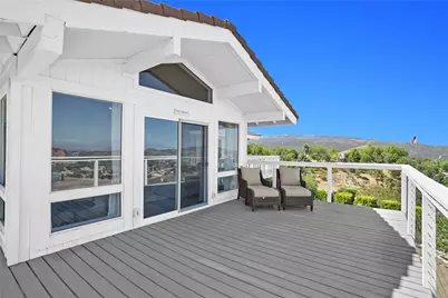 39158 Vista Del Bosque, Murrieta, CA 92562 - Photo 18