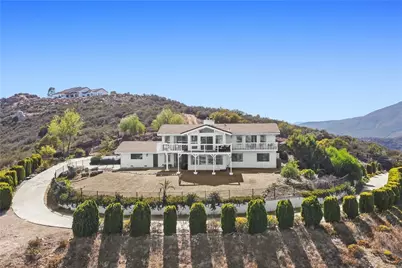 39158 Vista Del Bosque, Murrieta, CA 92562 - Photo 1
