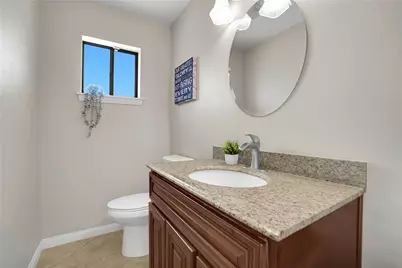 39158 Vista Del Bosque, Murrieta, CA 92562 - Photo 14