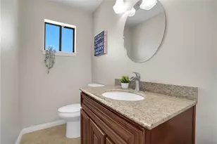 39158 Vista Del Bosque, Murrieta, CA 92562 - Photo 14