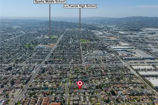 426 Tonopah, La Puente, CA 91744 - Photo 36
