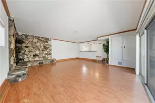 426 Tonopah, La Puente, CA 91744 - Photo 8