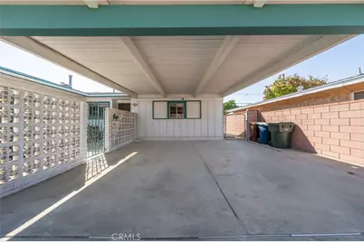 426 Tonopah, La Puente, CA 91744 - Photo 6