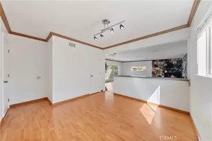 426 Tonopah, La Puente, CA 91744 - Photo 10