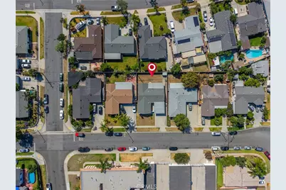 426 Tonopah, La Puente, CA 91744 - Photo 34