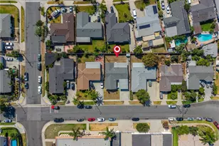 426 Tonopah, La Puente, CA 91744 - Photo 34