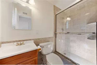 426 Tonopah, La Puente, CA 91744 - Photo 22