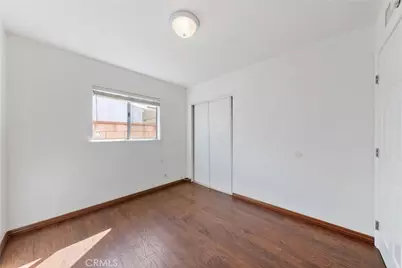 426 Tonopah, La Puente, CA 91744 - Photo 20