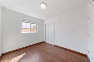 426 Tonopah, La Puente, CA 91744 - Photo 20