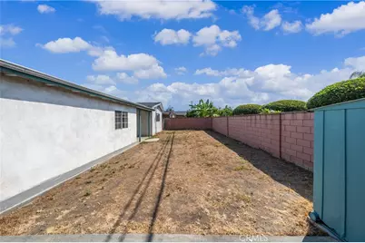 426 Tonopah, La Puente, CA 91744 - Photo 28