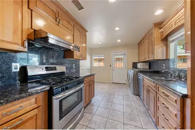 426 Tonopah, La Puente, CA 91744 - Photo 14