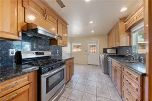 426 Tonopah, La Puente, CA 91744 - Photo 14