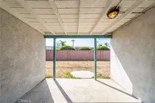 426 Tonopah, La Puente, CA 91744 - Photo 26
