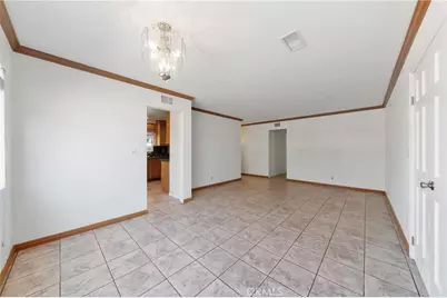 426 Tonopah, La Puente, CA 91744 - Photo 12