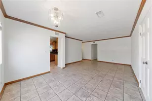 426 Tonopah, La Puente, CA 91744 - Photo 12