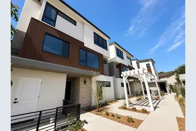 4450 Temple City, Temple City, CA 91780 - Photo 4