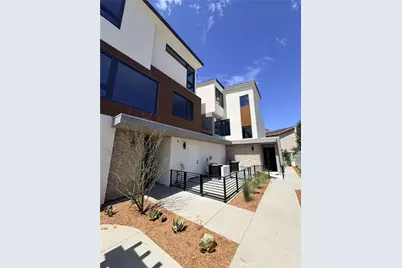 4450 Temple City, Temple City, CA 91780 - Photo 2