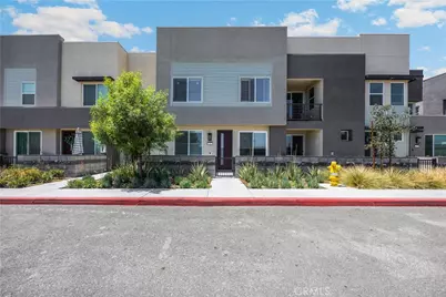 3681 E Jacobson Paseo #9, Ontario, CA 91761 - Photo 1