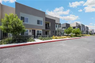 3681 E Jacobson Paseo, Ontario, CA 91761 - Photo 2