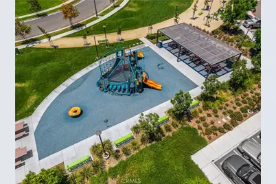 3681 E Jacobson Paseo #9, Ontario, CA 91761 - Photo 6