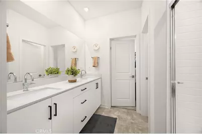 3681 E Jacobson Paseo #9, Ontario, CA 91761 - Photo 18