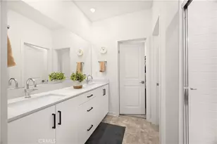 3681 E Jacobson Paseo, Ontario, CA 91761 - Photo 18