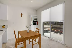 3681 E Jacobson Paseo, Ontario, CA 91761 - Photo 10