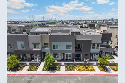 3681 E Jacobson Paseo #9, Ontario, CA 91761 - Photo 4
