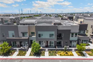 3681 E Jacobson Paseo, Ontario, CA 91761 - Photo 4