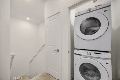 3681 E Jacobson Paseo #9, Ontario, CA 91761 - Photo 14