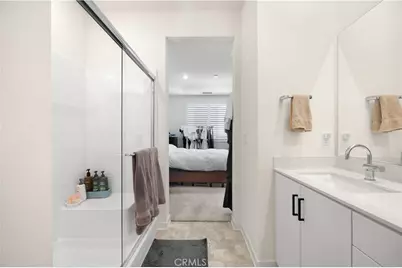 3681 E Jacobson Paseo #9, Ontario, CA 91761 - Photo 16