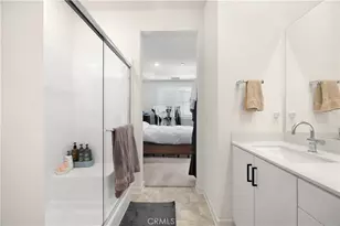3681 E Jacobson Paseo, Ontario, CA 91761 - Photo 16
