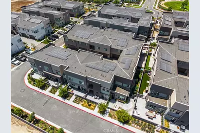3681 E Jacobson Paseo #9, Ontario, CA 91761 - Photo 8