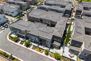 3681 E Jacobson Paseo, Ontario, CA 91761 - Photo 8